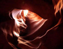 upper antelope canyon 17 800
