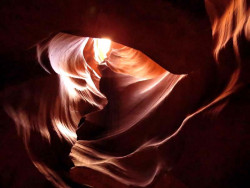 upper antelope canyon 17 800