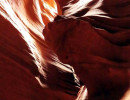 upper antelope canyon 19 800