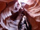 upper antelope canyon 2 800