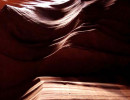 upper antelope canyon 20 800