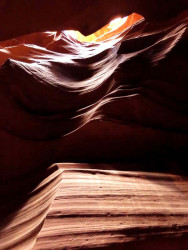 upper antelope canyon 20 800
