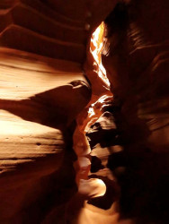 upper antelope canyon 21 800