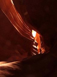 upper antelope canyon 24 800
