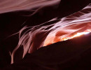 upper antelope canyon 27 800