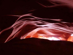 upper antelope canyon 29 800