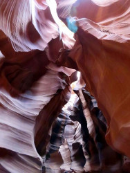 upper antelope canyon 3 800