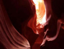 upper antelope canyon 31 800
