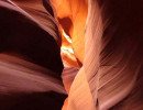 upper antelope canyon 44 800