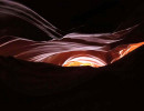 upper antelope canyon 48 800