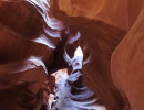 upper antelope canyon 7 800