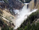 yellowstone national park   wyoming 34 800