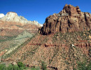 zion national park 2 800