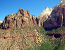 zion national park 3 800