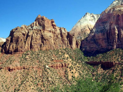 zion national park 3 800