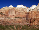 zion national park 4 800