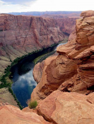 horseshoe bend state park 10 800