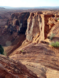 horseshoe bend state park 11 800