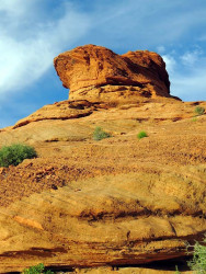 horseshoe bend state park 6 800