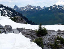 mt. baker  wash. 10 800