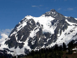 mt. baker  wash. 27 800