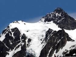 mt. baker  wash. 4 800