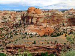 routes 12 and 24 13 800