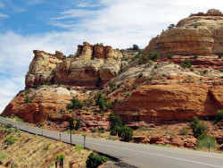 routes 12 and 24 17 800