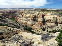 routes 12 and 24 19 800