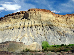 routes 12 and 24 32 800