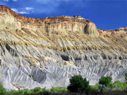 routes 12 and 24 35 800