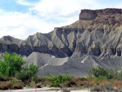 routes 12 and 24 38 800