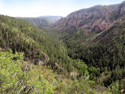 sedona red rock 10 800