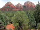 sedona red rock 15 800