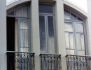 10 balcony in asuncion  paraguay 800