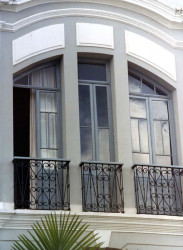10 balcony in asuncion  paraguay 800