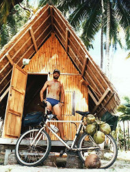 17 harvesting thailands coconuts 800