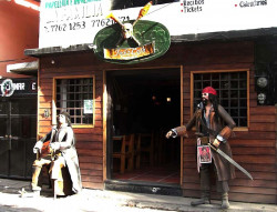 20 jacks cafe in panajchel  guatemala 800