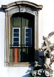 28 balcony in ouro preto  brazil 800
