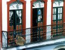 31 three balconies in belo horizonte  brazil 800