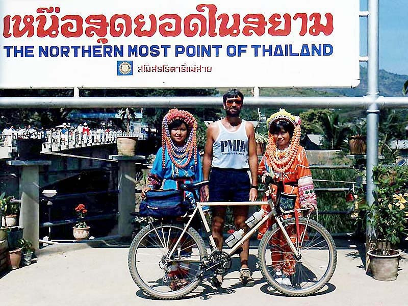4 the most northern point of thailand 800