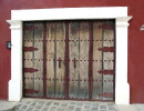 5 garage door in quetzaltenango  guatemala 800