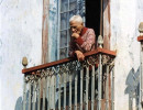 9 balcony in rio de janiero  brazil 800