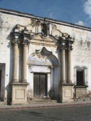 doors guatemala 4 800