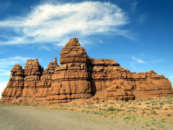 routes 12 and 24 46 800