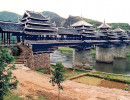 31  china covered bridge 1 800
