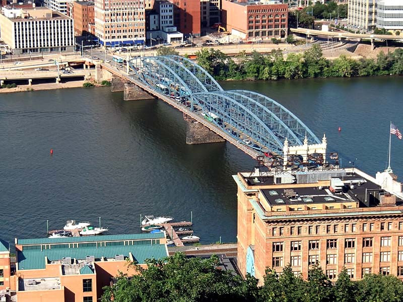 79 smithfield street bridge 800