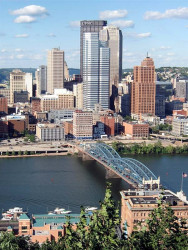 80 smithfield street bridge 800