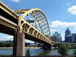 82 fort pitt bridge 800