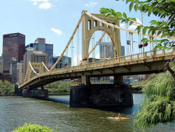 85 the andy warhol bridge 800
